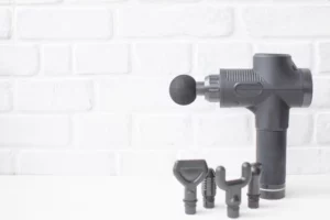 Lee más sobre el artículo Las pistolas masajeadoras más populares en Amazon