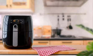 Lee más sobre el artículo ¿Cómo elegir la mejor freidora de aire? Guía completa de compra en Amazon