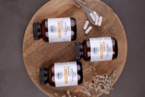 Lee más sobre el artículo ¿Cuál es la diferencia entre magnesio y citrato de magnesio?