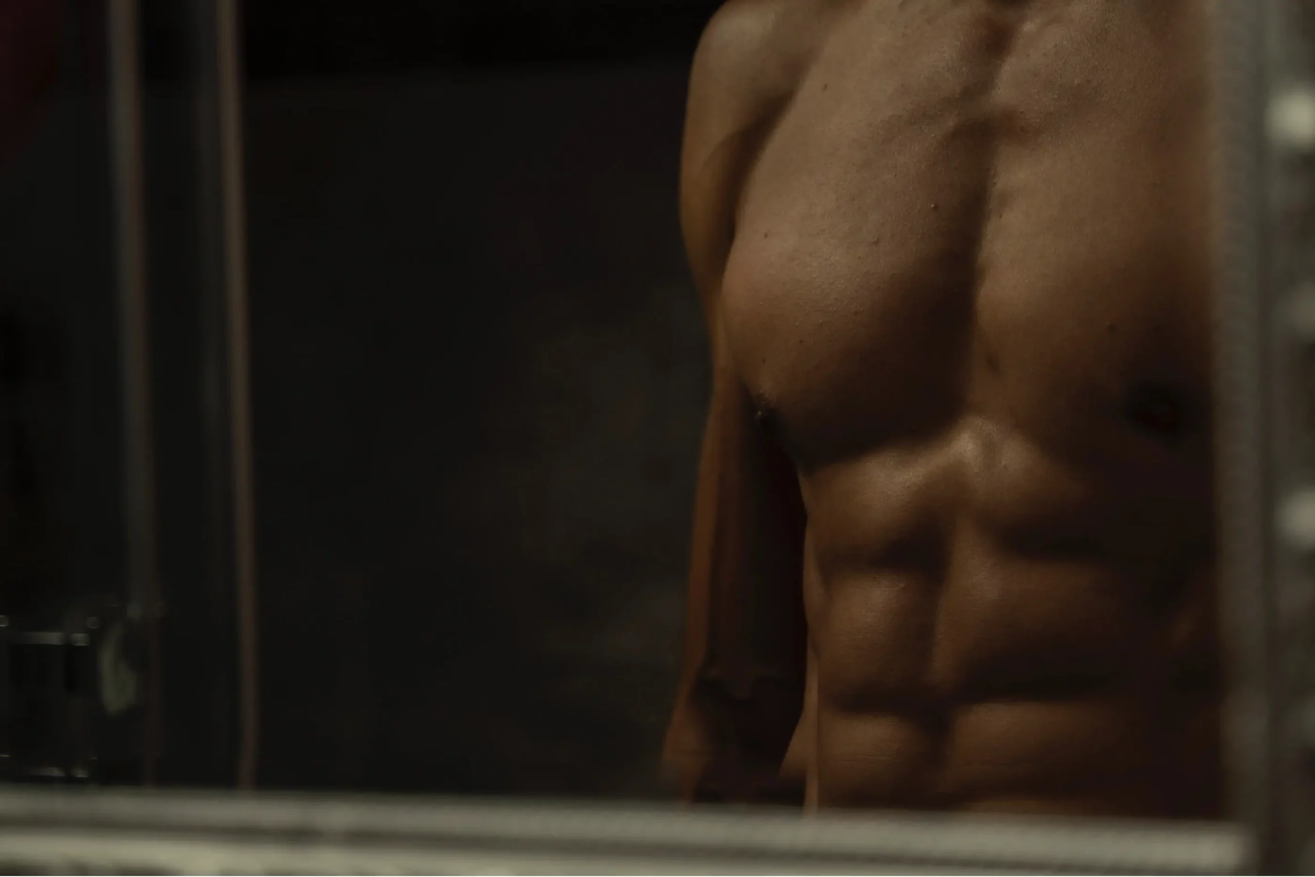 En este momento estás viendo Los 2 mejores ejercicios para entrenar tus abdominales y conseguir un six-pack
