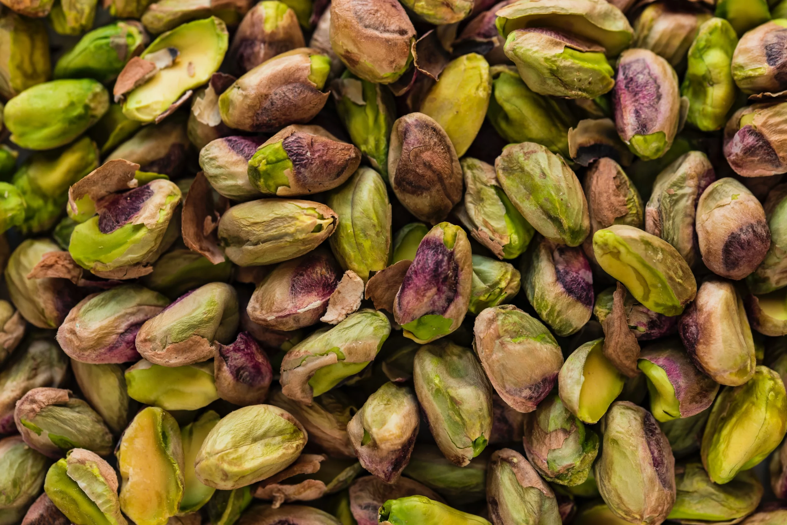 Lee más sobre el artículo Beneficios para la salud de los pistachos
