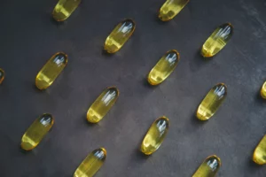 Lee más sobre el artículo Los Beneficios Clave del Omega 3 Vegano: Nutriendo Tu Bienestar de Manera Sostenible